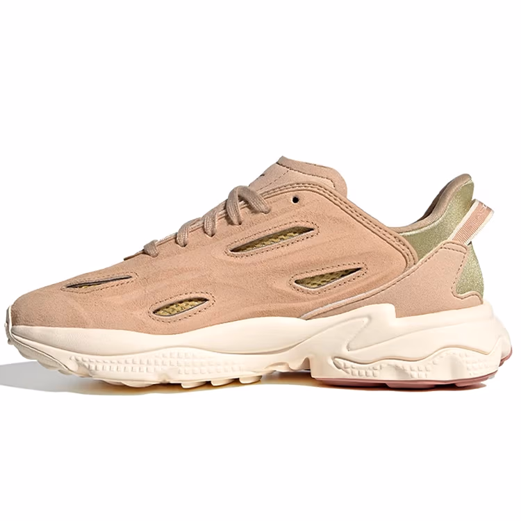 Incaltaminte Sport Adidas Originals Ozweego Celox 